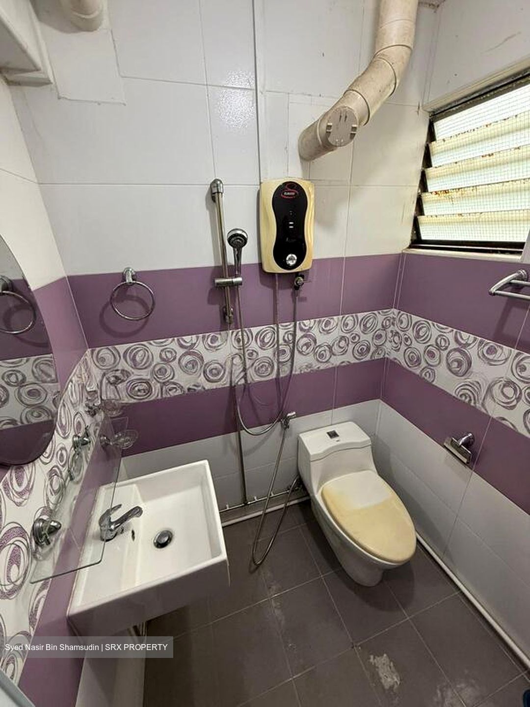 Blk 324 Clementi Avenue 5 (Clementi), HDB 4 Rooms #507075291